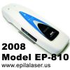 Sell New Epila Laser Blotch Acne Hair Remover