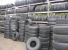 Sell Second Hand Tyres