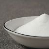 Sodium Sulphate Anhydrous Sodium Thiosulphate Industrial Grade Zinc Sulphate Monohydrate Glauber Salt White Crystal Powder