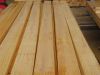 Southern Yellow Pine