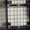 Styrene, Acrylonitrile and Maleic Anhydride Terpolymer
