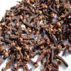 Top Supplier Dried Cloves For Sale