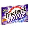 Trident Chewing Gum