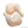 US Chicken Leg Quarters