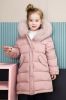 Wholesale boutique girl toddler jackets mix lot