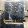 Wholesale Light Yellow Liquid Tall Oil Fatty Acid Cas 61790-12-3 for Oilfield Chemicals