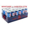 XL Energy Drink 250 ML Cans