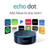 100% New and Original Amazon Echo Dot (2nd Generation) available in stock