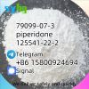 125541-22-2 N-(tert-Butoxycarbonyl)-4-piperidone 79099-07-3 Factory Hot Sell d5