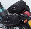 1680D motorcycle saddle bag, motorcycle bag motorcycle accessories