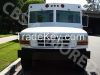 1996 Refurbished Ford F450 Armored Truck
