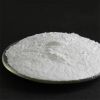 200/325/400 Mesh Zircon Flour Zircon Powder Manufacturer