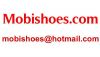 2014 new fashion casual shoes for women men wholesale price cheap