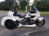 2020 HONDAÂ® GOLD WING TOUR AUTOMATIC DCT MOTOR TRIKE