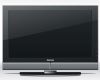 47 дюймов LCD TV с сертификатами UL RoHs FCC CE