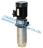 Stamping welding Vertical Stainless Steel Pump (Multistage)