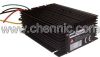 Изолированный dc-dc конвертер 300w 400w 500w 600w 800w