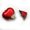 Привод вспышки USB сердца