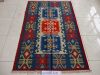 kilim 양탄자 kilim는 No.1를 융단을 깝니다