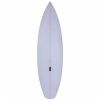 surfboard HYSF-E162