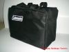 Coolerbag (CB01)