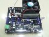 Передатчик FM (TX-99S)