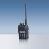 VHF/UHF Handheld Рейдио