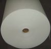 interlining nonwoven