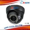 Камера купола иК CCTV Vandalproof (30M)