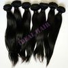 novel desigh&factory price 100% virgin brazilian human hair