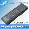 БАТАРЕЯ КОМПЬТЕР-КНИЖКИ 9 КЛЕТОК ДЛЯ Dell GD761 PR002 RD859 UD265