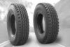 315/80r22.5, радиальная автошина тележки 295/80r22.5