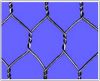 Шестиугольное Wiremesh