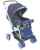 Прогулочная коляска младенца, прогулочная коляска SEE2001