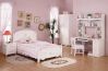 children korean style bedroom se