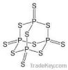 인 pentasulfide