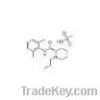 Mesylate Ropivacaine