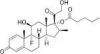 Валерат Betamethasone 17