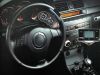 Передатчик FM - стерео автомобиля MP3 - руки Bluetooth освобождает