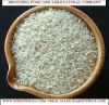 Рис 10% длиннего зерна белый сломленное