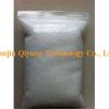 필름/주입/밀어남 급료 LDPE 원료 자연적인 ldpe