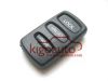 flip key shell for Mitsubishi