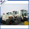 XCMG 215Hp 모터 그레이더 GR215