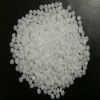 HDPE 수지 원료 06