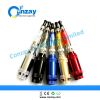 CE5 clearomizer 변하기 쉬운 전압 모체 망원경 e cig