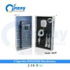 베스트셀러 최대 대중적인 e 담배 본래 itaste mvp v2.0