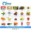 жидкость нового продукта 2014 зеленая e, электронная жидкость, e-жидкость для e-сигареты, оптовой продажи сигареты сигареты e электронной