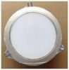 Downlight 18W 8