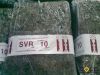 Естественная Резина-SVR 10 - вариант 2