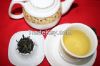 Чай Тайвани классицистический зеленый